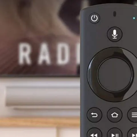 How to Use a Firestick Without a Remote