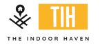 The Indoor Haven