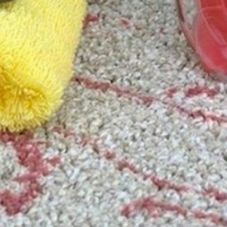 How to Get Wax Out of Carpet