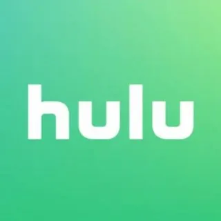 hulu how to and troubleshooting guide