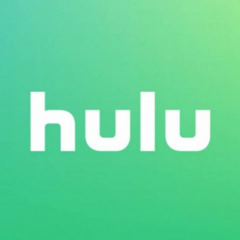 Hulu How-to & Troubleshooting Guide
