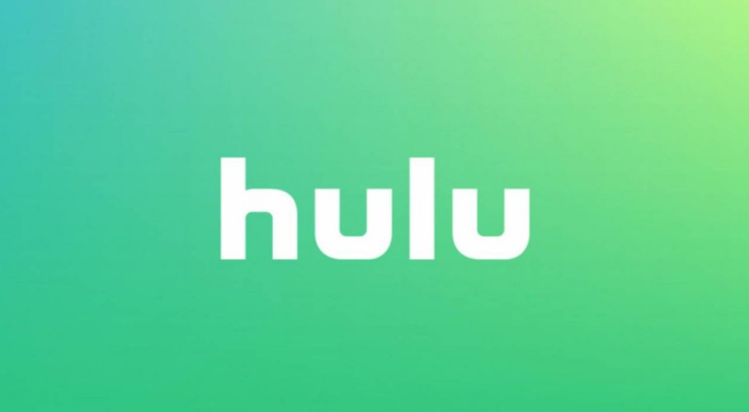 Hulu How-to & Troubleshooting Guide