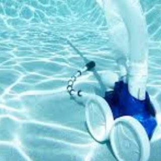 polaris swimming pool cleaner how to and troubleshooting guide