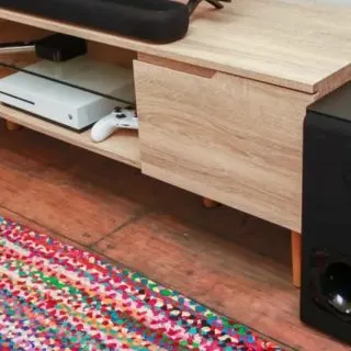 soundbar subwoofer placement guide