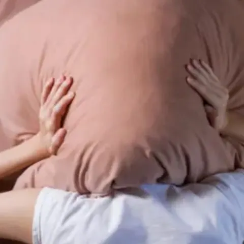 How to Reduce Noise From Upstairs Floors