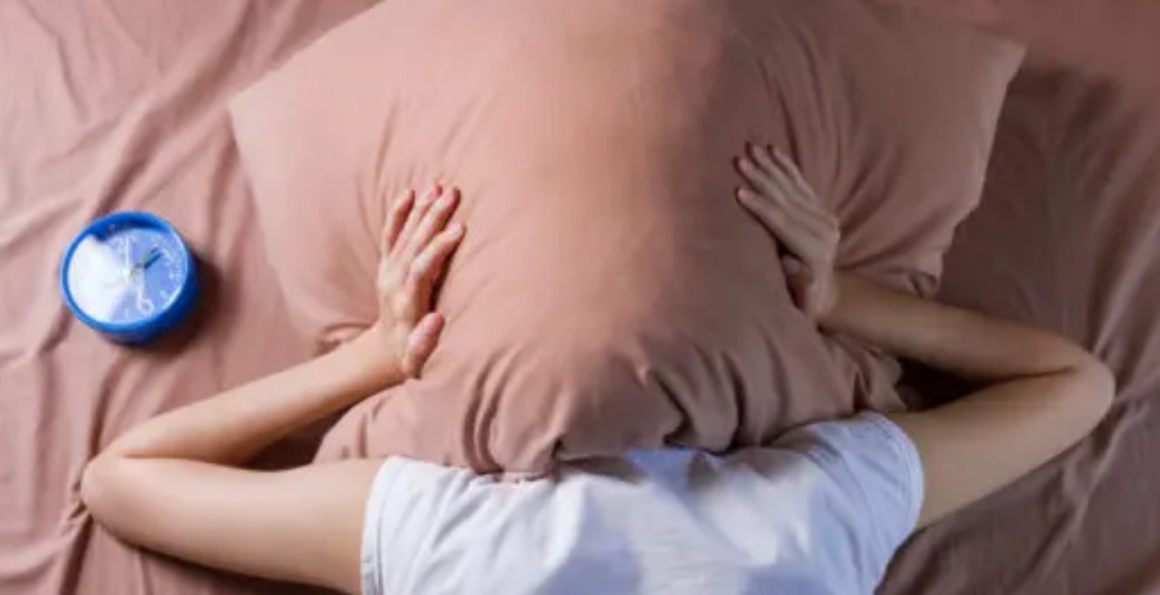 How to Reduce Noise From Upstairs Floors The Indoor Haven