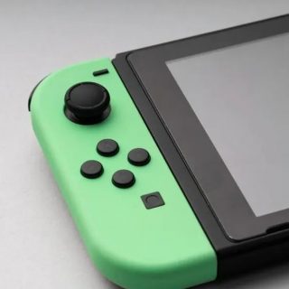 Nintendo Switch How-to and Troubleshooting Guide