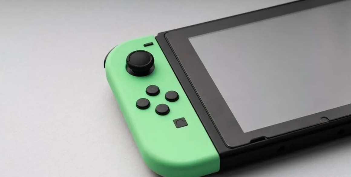 Nintendo Switch How-to and Troubleshooting Guide