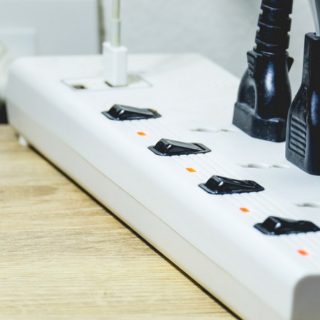 What Does a Surge Protector Do