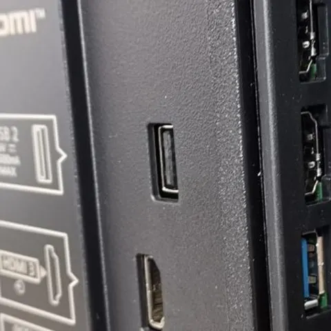 How to Add More HDMI Ports to Your TV