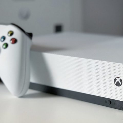 Xbox One Troubleshooting & How to Guide