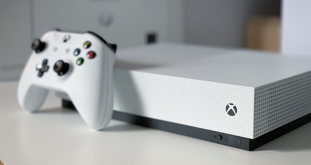 Xbox One Troubleshooting & How to Guide The Indoor Haven