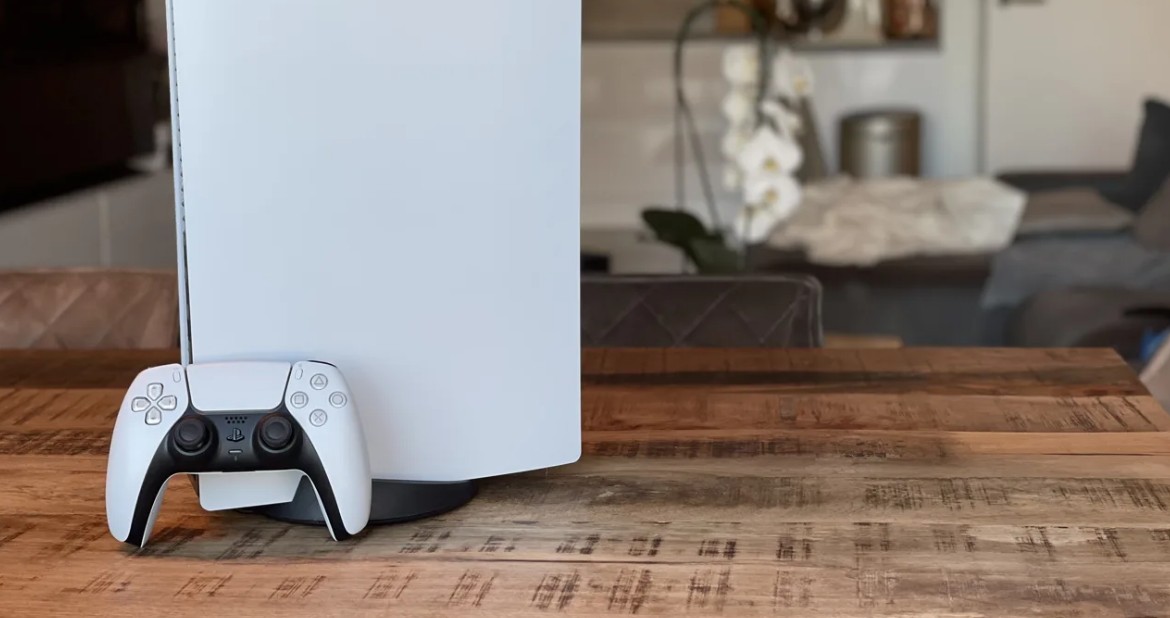 PlayStation 5 How to and Troubleshooting Guide The Indoor Haven