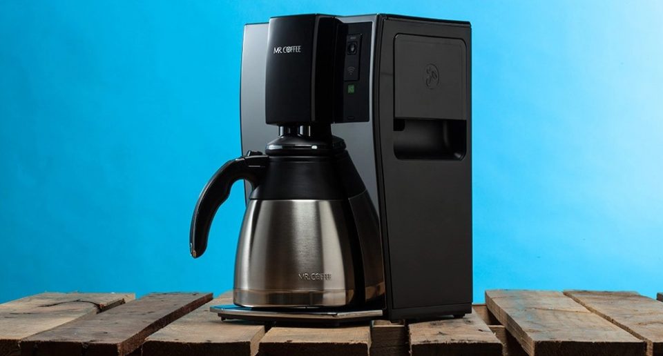 Mr. Coffee how to & troubleshooting guide The Indoor Haven