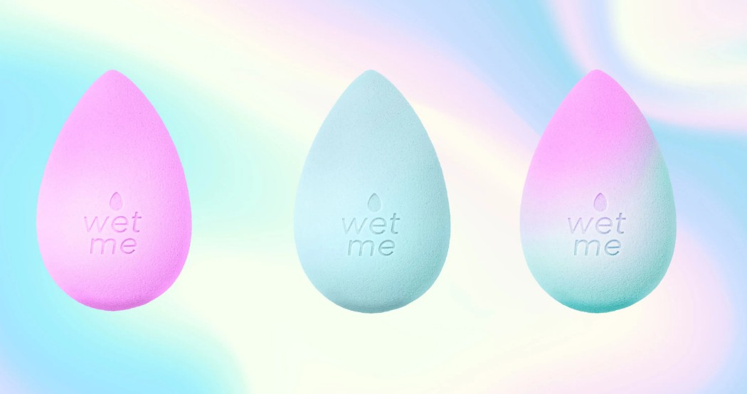 What is a BeautyBlender The Indoor Haven