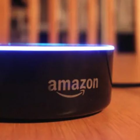 Amazon Alexa How to and Troubleshooting Guide