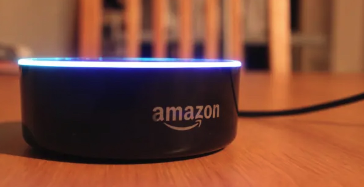 Amazon Alexa How to and Troubleshooting Guide The Indoor Haven