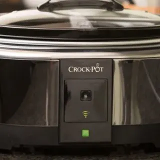 How Much Power Does a CrockPot Use