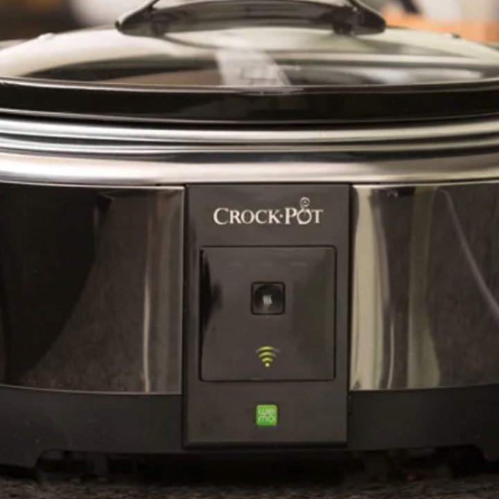 how-much-power-does-a-crockpot-use-the-indoor-haven