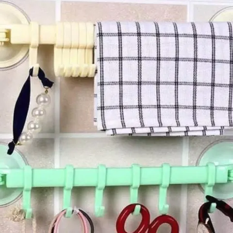 How to Fix a Suction Cup that Won’t Stick