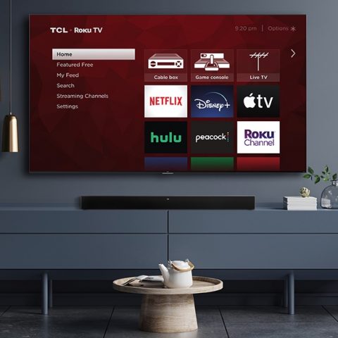 Why Does My TCL Roku TV Keep Disconnecting From WiFi?