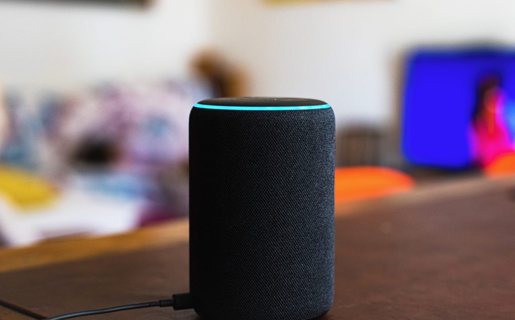 Common things to do with your alexa