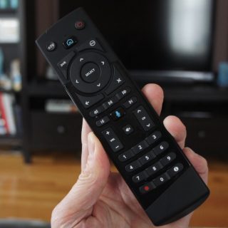 altice remote how to and troubleshooting guide