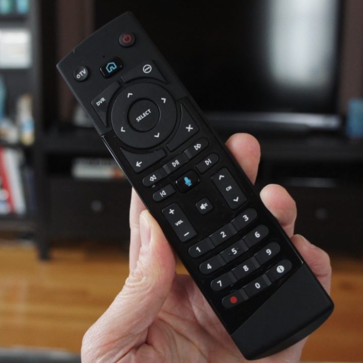 Altice Remote How to & Troubleshooting Guide