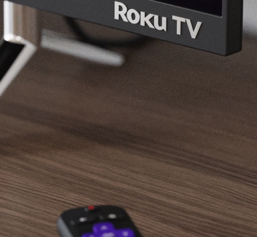 Comprehensive Roku TV How to   Troubleshooting Guide - 81