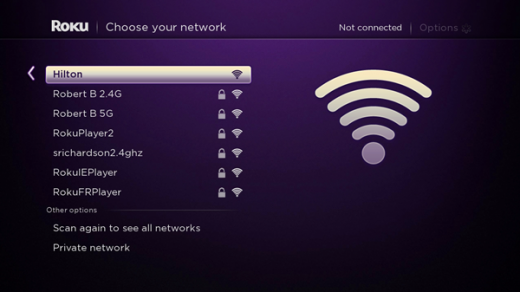 Why Does My TCL Roku TV Keep Disconnecting From WiFi The Indoor Haven