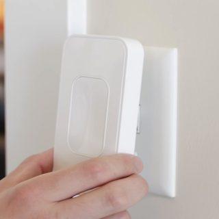 switchmate how to and troubleshooting guide