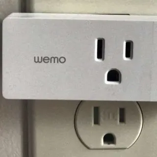 wemo smartplug how to and troubleshooting guide