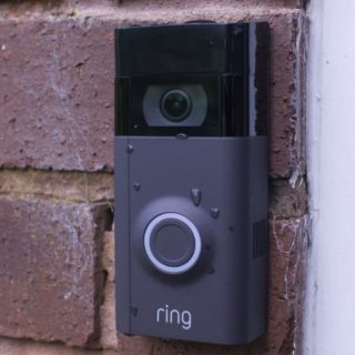 2.4 ghz vs 5 ghz wifi on your ring doorbell