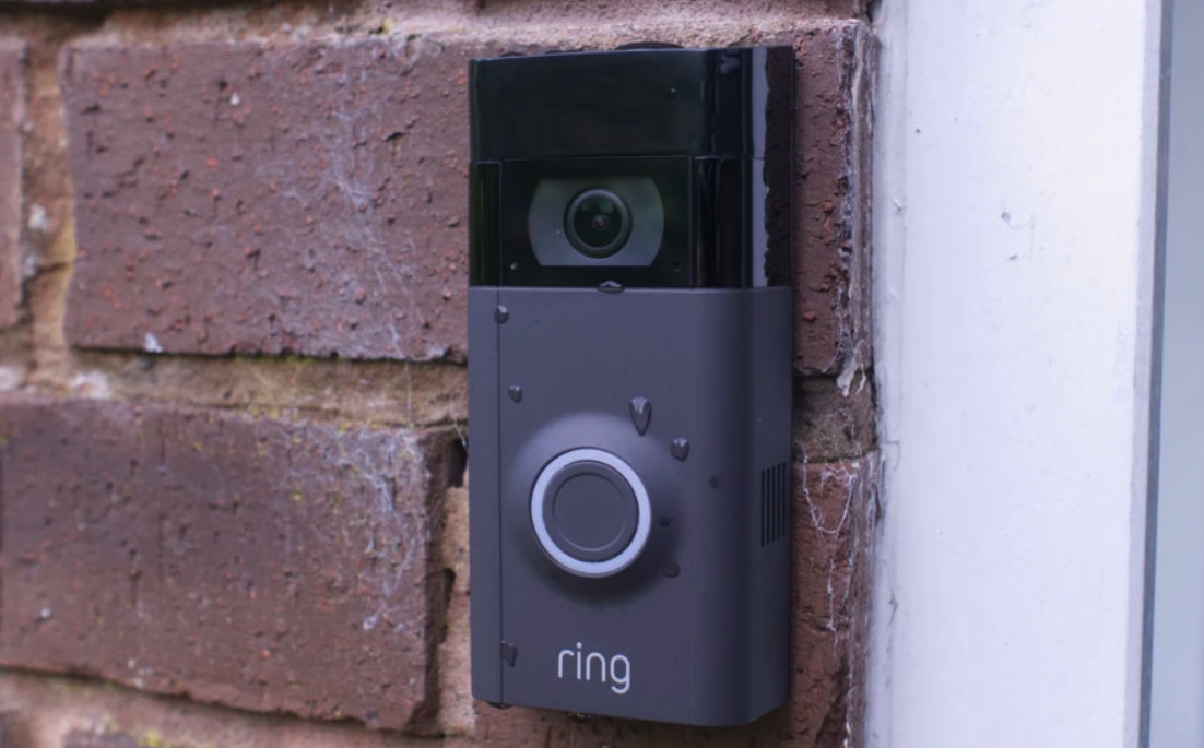 Does Ring Work Better on 2.4 GHz or 5 GHz WiFi? The Indoor Haven