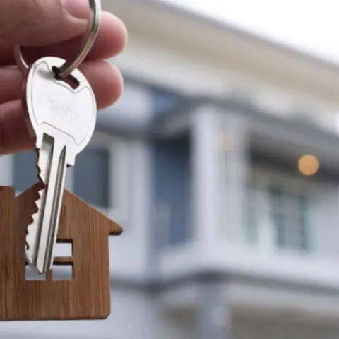 8 Unexpected Troubles That Could Arise in a New House: Homeowners Beware!