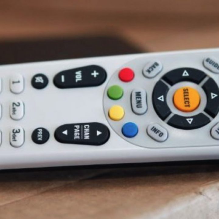 How Do I Get My DirecTV Remote to Work?