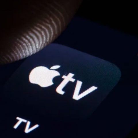 How to Watch Apple TV on Xfinity