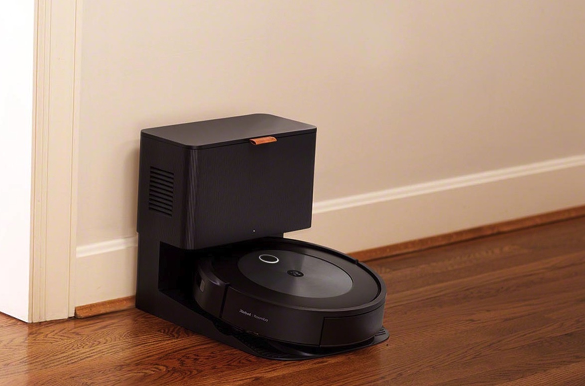 Roomba Not Charging? Causes and Fast Fixes The Indoor Haven
