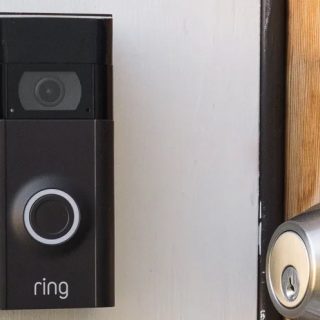 how to disable notifications on ring