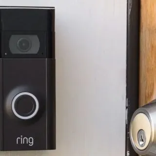how to disable notifications on ring