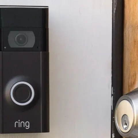 How to Turn Off Ring Notifications