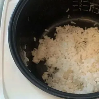 how to prevent your rice cooker from boiling over