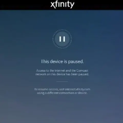 How to Bypass Xfinity WiFi Pause