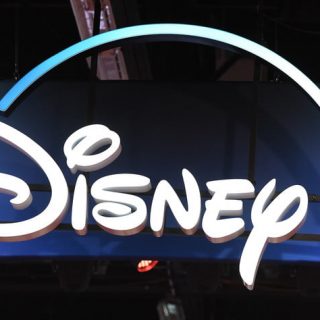 How to Get Disney Plus on Older Samsung Smart TVs