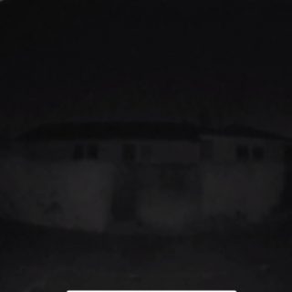 Ring Camera Night Vision Not Working