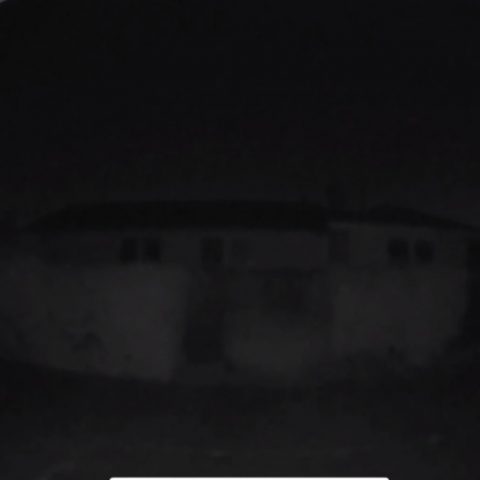 Ring Camera Night Vision Not Working: Causes and Fixes