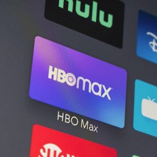 How to Get HBO Max on Vizio Smart TV