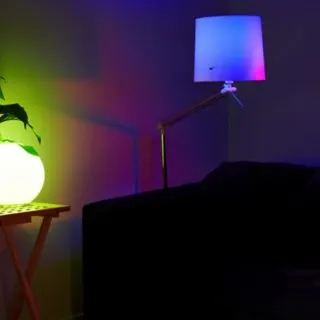 How to Reset a Philips Hue Bulb Without a Bridge