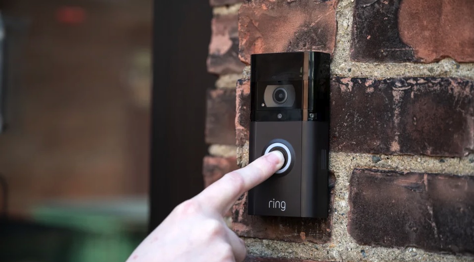 Ring Doorbell Won't Connect to WiFi Causes and Fixes The Indoor Haven