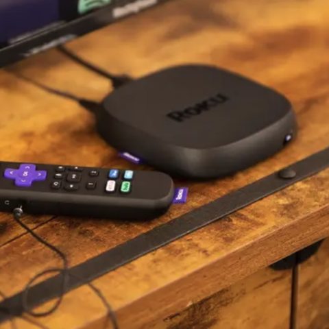 Roku Keeps Restarting; Causes and Fixes